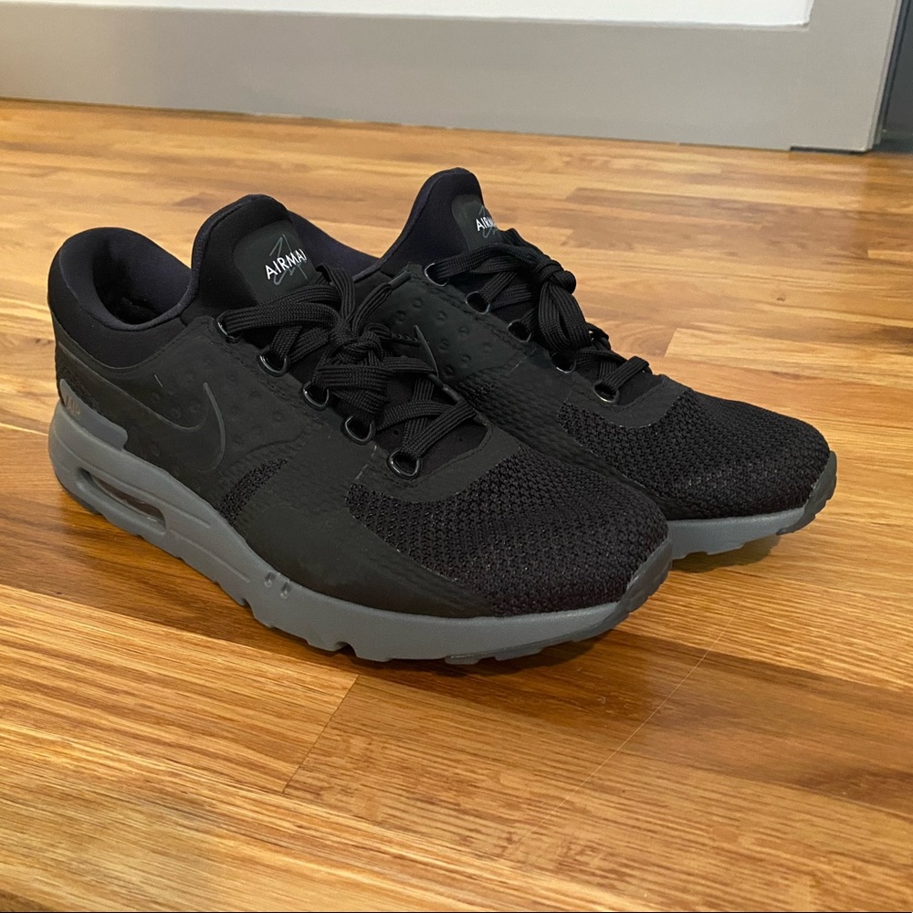 Nike Air Max